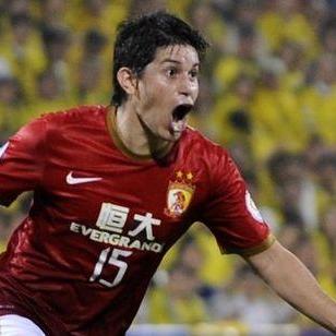 石家庄市生育保险比例的长尾关键词有哪些