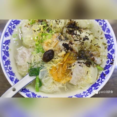 温州市晚上哪里好玩浪漫