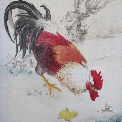 生肖马那几年运势最好(属马人那几年运势好)