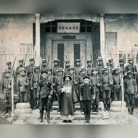【天津专升本警校】相关长尾关键词有哪些