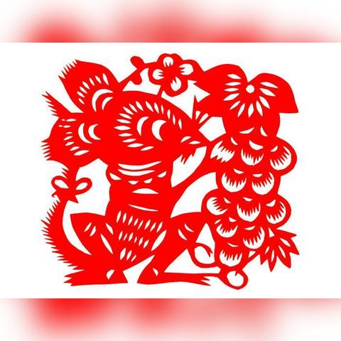 伤官人如何取财(伤官生财是怎么赚钱的)