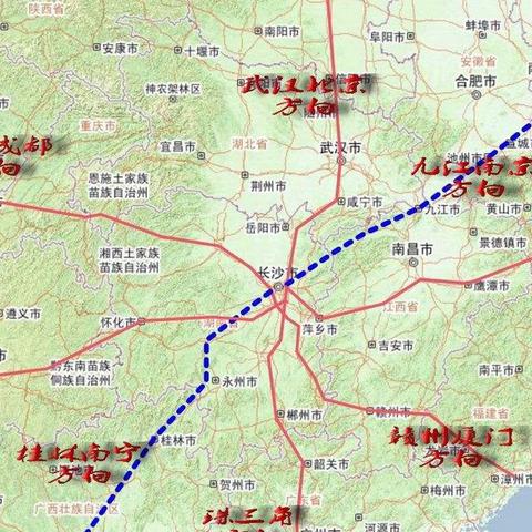 北京至长沙飞机票查询相关长尾关键词有哪些