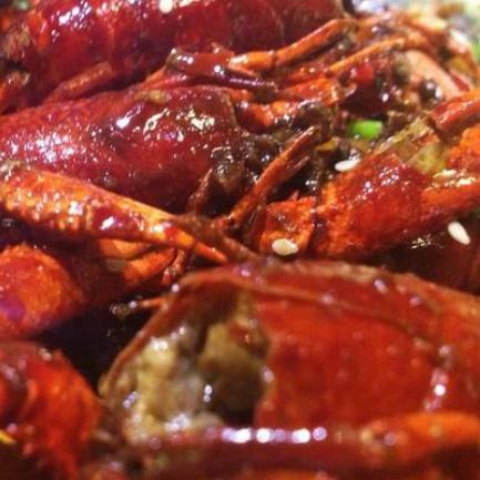 五一离开武汉的相关长尾关键词有哪些