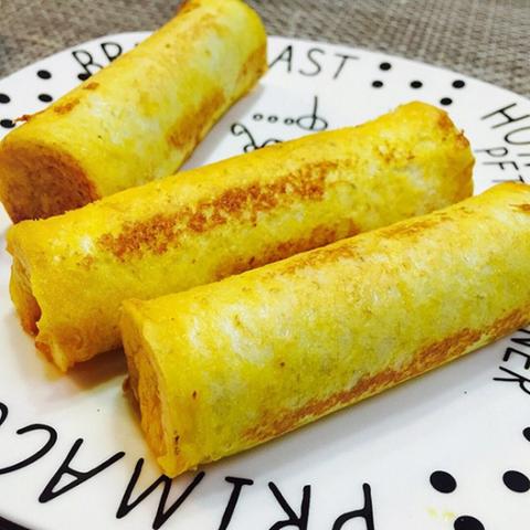 邯郸市黄油面包哪里有卖