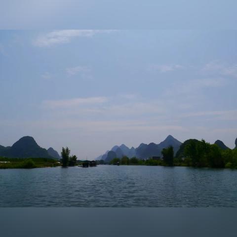 桂林市安天下法律咨询怎么样