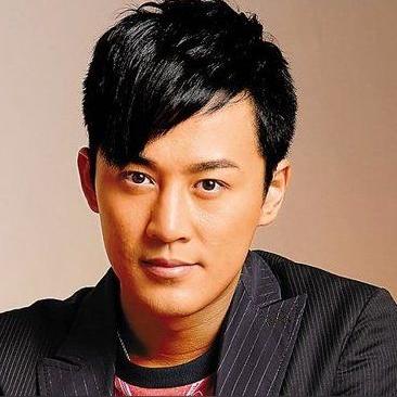 厦门市场唱歌的叫什么名字