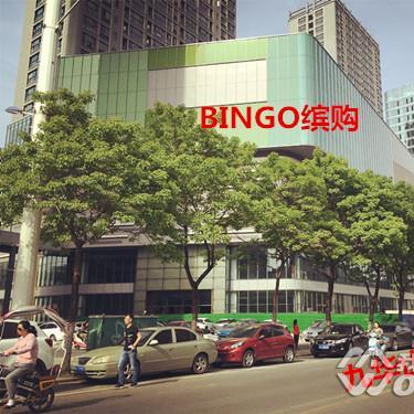 宁国市跟合肥市哪个好