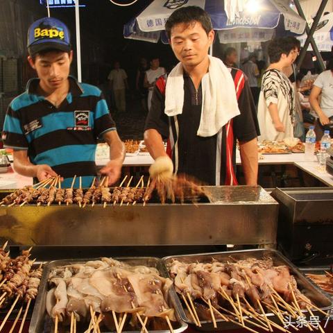 哈尔滨喝什么啤酒相关长尾关键词有哪些