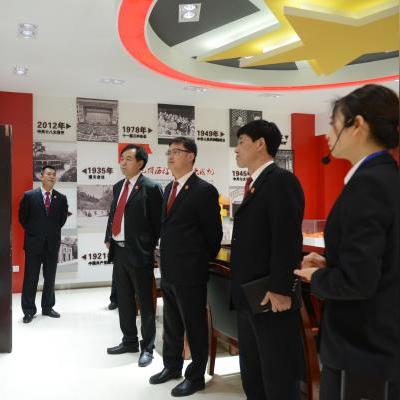河南新密是哪个区哪个县