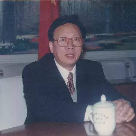 成都市区到磨盘山怎么走