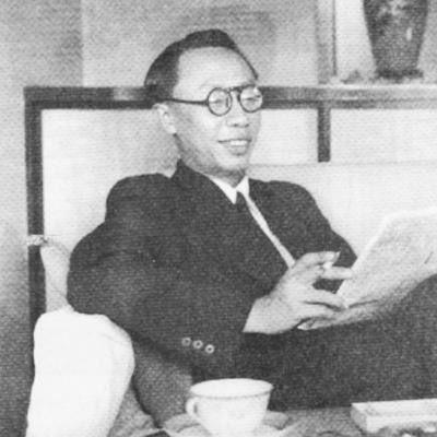 福建智能平衡吊怎么样