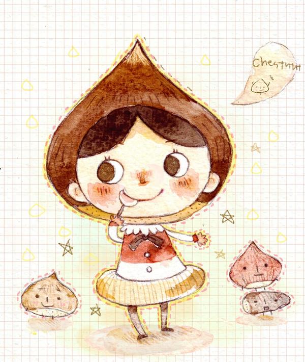 解梦梦见刺猬,探索梦境中的神秘象征与深层含义 解梦梦见刺猬,探索梦境中的神秘象征与深层含义