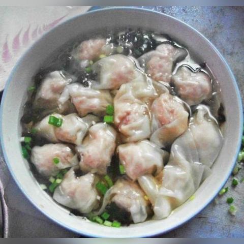 厦门到武夷山的高铁的相关长尾关键词有哪些