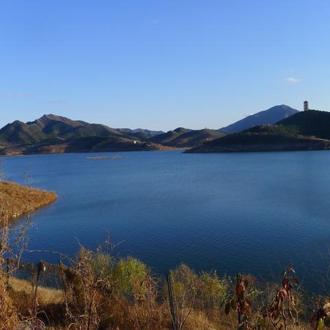 唐山和天津哪个值得买房