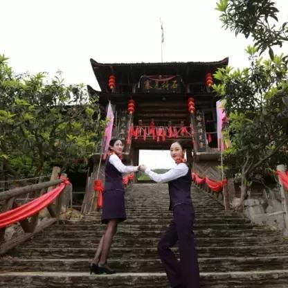 桂林航空行李额的相关长尾关键词有哪些