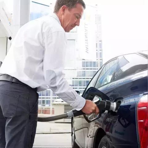 苏州常熟市加油站推荐的长尾关键词有什么