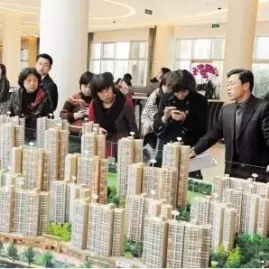 天津天悦风华交房怎么样