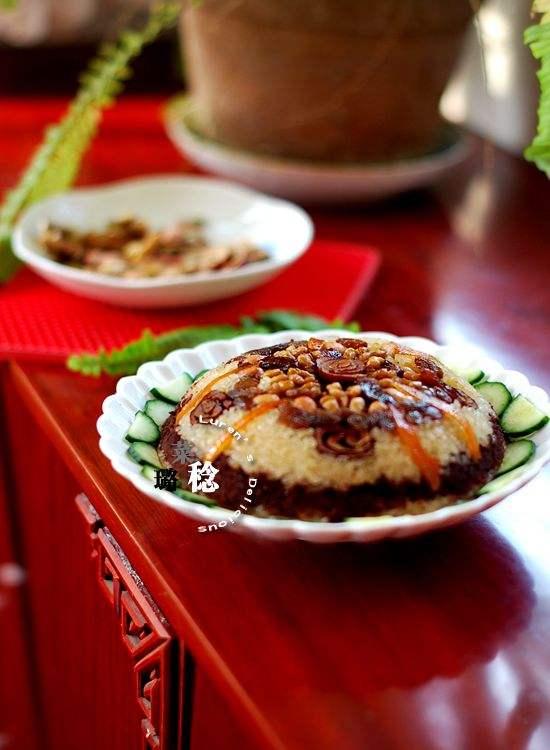 乾县美食吃什么最好（陕西名吃十八怪有哪些）