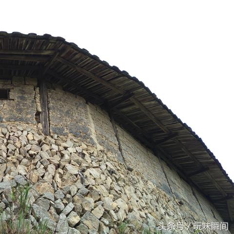 大田在福建哪个市
