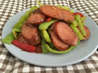 头条号介绍怎么写例如 头条介绍怎么写