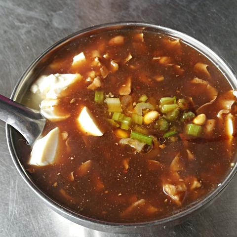 河南姓盛的相关长尾关键词有哪些