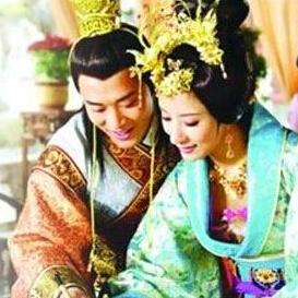 海贼王帝具是什么意思