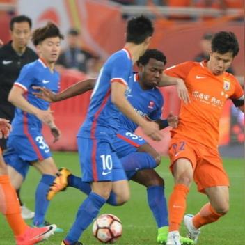 重庆市点心哪个好卖