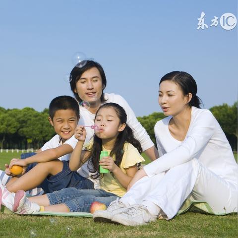 流年干支如何影响你的命运走向？