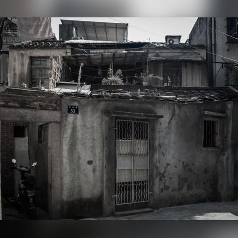 厦门正规足浴的相关长尾关键词有哪些