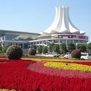 广西南宁各大书城？