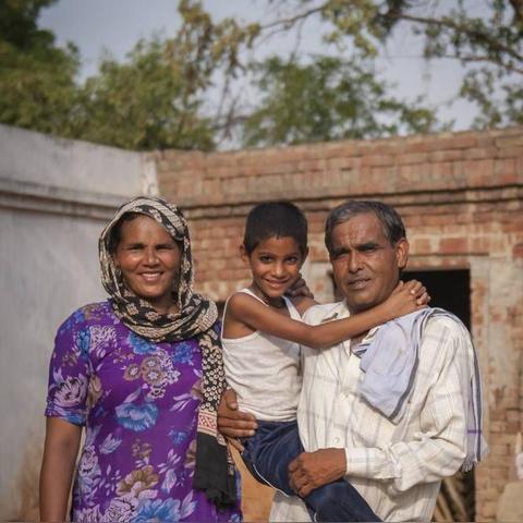 西安市70中学怎么样6