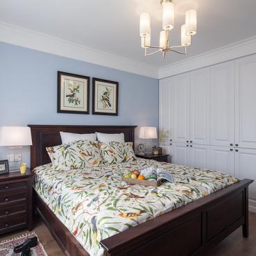 合肥棉被厂相关长尾关键词有哪些