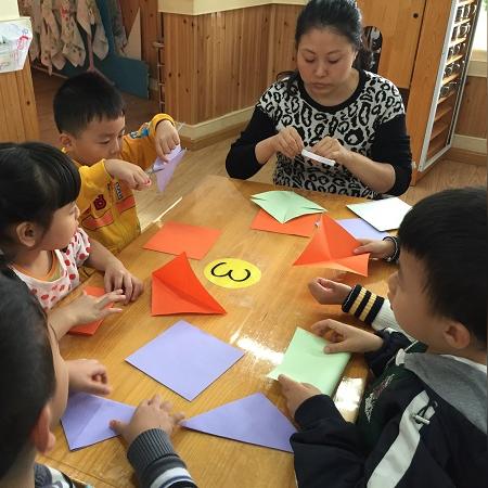 成都市成华区双桥路地铁站A口旁的长尾关键词有哪些