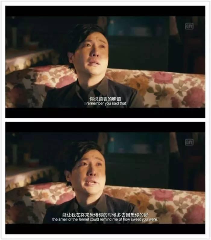 梦见马桶，探索梦境中的隐秘象征与心理解析