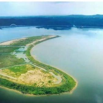 请问长沙有哪几条古老的街道？