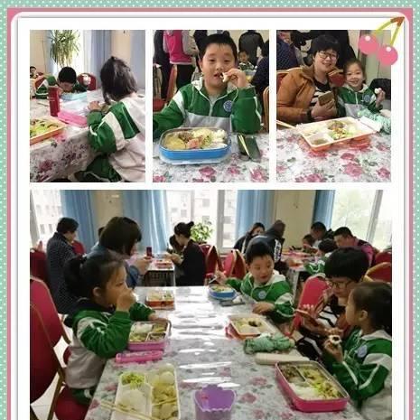 大连市哪个区学校多一些