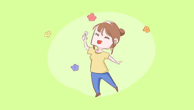 晚上梦见自己月经来了，梦境背后的深层含义与心理解析