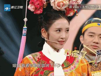 梦魇边缘，解析最后走时梦到恐怖死人与鬼上身的深层含义