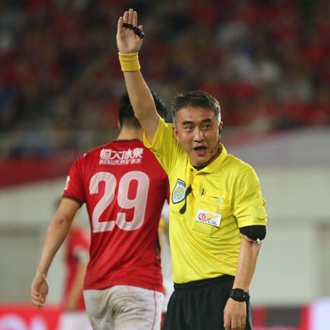 武汉市哪个体育项目强