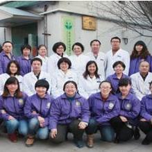 广州心理热线相关长尾关键词有哪些