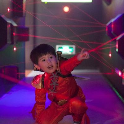 盘点上海ip地址相关关键词有哪些