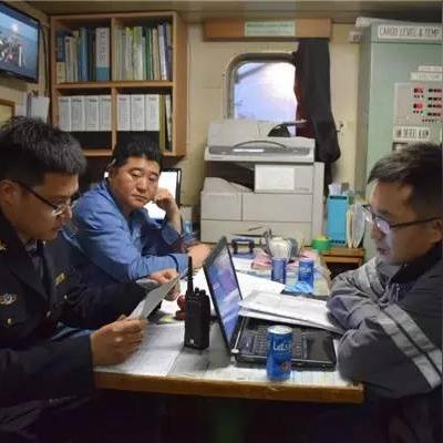 南通市哪里可以办护照