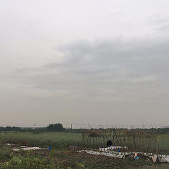 成都市禁飞区有哪些