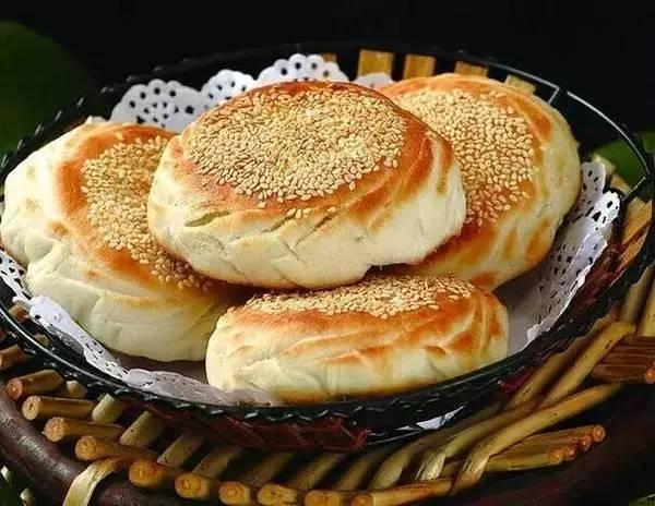 天津什么特色美食（值得再远也要亲自跑一趟的）