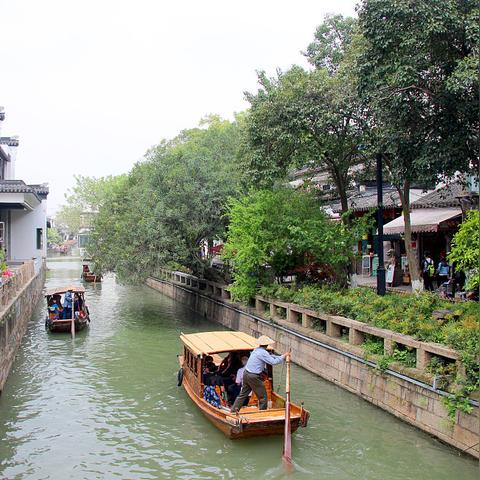 江苏七月平均气温的长尾关键词有哪些