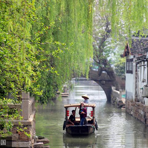 要苏州年气温多少的长尾关键词有什么