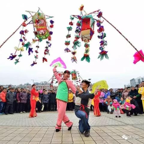 重庆特厂有什么