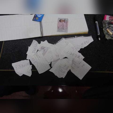 河北省保定市胡指挥村的长尾关键词有哪些