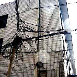 哈尔滨市用宽带哪个好