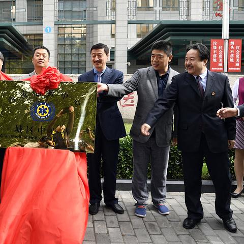 西安市5处处长叫什么